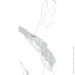 Cerossa Ceramica  PRAGA polished 60120 