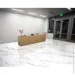 Cerossa Ceramica  PRAGA polished 60120 