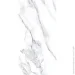 Cerossa Ceramica  PRAGA polished 60120 