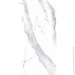 Cerossa Ceramica  PRAGA polished 60120 