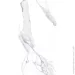 Cerossa Ceramica  PRAGA polished 60120 