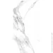 Cerossa Ceramica  PRAGA polished 60120 