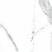 Cerossa Ceramica  PRAGA polished 6060 