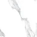 Cerossa Ceramica  PRAGA polished 6060 