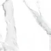 Cerossa Ceramica  PRAGA polished 6060 