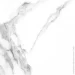 Cerossa Ceramica  PRAGA polished 6060 