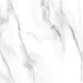 Cerossa Ceramica  PRAGA polished 6060 