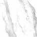 Cerossa Ceramica  PRAGA polished 6060 