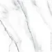 Cerossa Ceramica  PRAGA polished 6060 