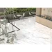 Cerossa Ceramica  PRAGA polished 6060 