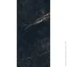 Cerossa Ceramica  Procida Black 120x60