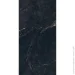 Cerossa Ceramica  Procida Black 120x60