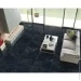 Cerossa Ceramica  Procida Black 120x60