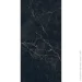 Cerossa Ceramica  Procida Black 120x60