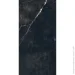 Cerossa Ceramica  Procida Black 120x60