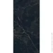 Cerossa Ceramica  Procida Black 120x60