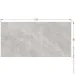 Cerossa Ceramica  Sicily Grey 120x60