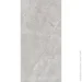 Cerossa Ceramica  Sicily Grey 120x60