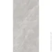 Cerossa Ceramica  Sicily Grey 120x60