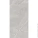 Cerossa Ceramica  Sicily Grey 120x60