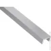  Cerossa Ceramica  silver atlas 1,2x50 