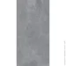 Cerossa Ceramica  SPAZIO GREY matt carving 60120 