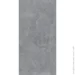 Cerossa Ceramica  SPAZIO GREY matt carving 60120 