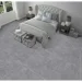 Cerossa Ceramica  SPAZIO GREY matt carving 60120 