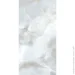 Cerossa Ceramica  Venice Sky 120x60