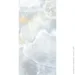 Cerossa Ceramica  Venice Sky 120x60