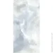 Cerossa Ceramica  Venice Sky 120x60