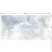 Cerossa Ceramica  Venice Sky 120x60