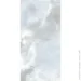 Cerossa Ceramica  Venice Sky 120x60