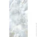 Cerossa Ceramica  Venice Sky 120x60