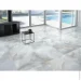 Cerossa Ceramica  Venice Sky 120x60