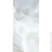 Cerossa Ceramica  Venice Sky 120x60