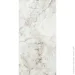 Cerossa Ceramica  Vesna white matt 60x120 