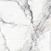 Cerossa Ceramica  Zorya white polished 120x120 