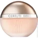 Cerruti   Pour Femme 30 