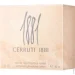Cerruti   Pour Femme 30 