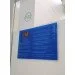   Cersanit Zip 10080190   (S154-003)