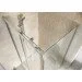   Cersanit Zip 12090190   (S154-004)