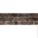 Cersanit    18,5x59,8