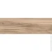 Cersanit    18,5x59,8