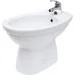  Cersanit  2000 (5907536640111)