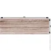 Cersanit       20x60