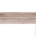 Cersanit       20x60