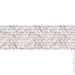  Cersanit    20x60