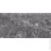 Cersanit     29,7x60 