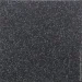 Cersanit    3030